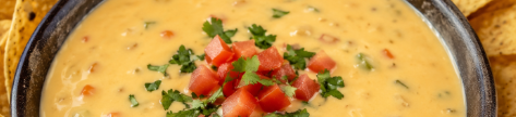 Queso