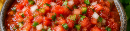 Salsa